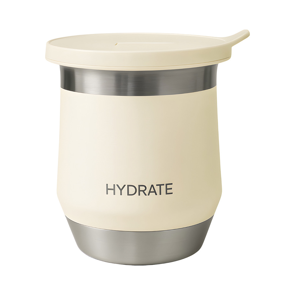 Guampa Hydrate 220ML Aveia