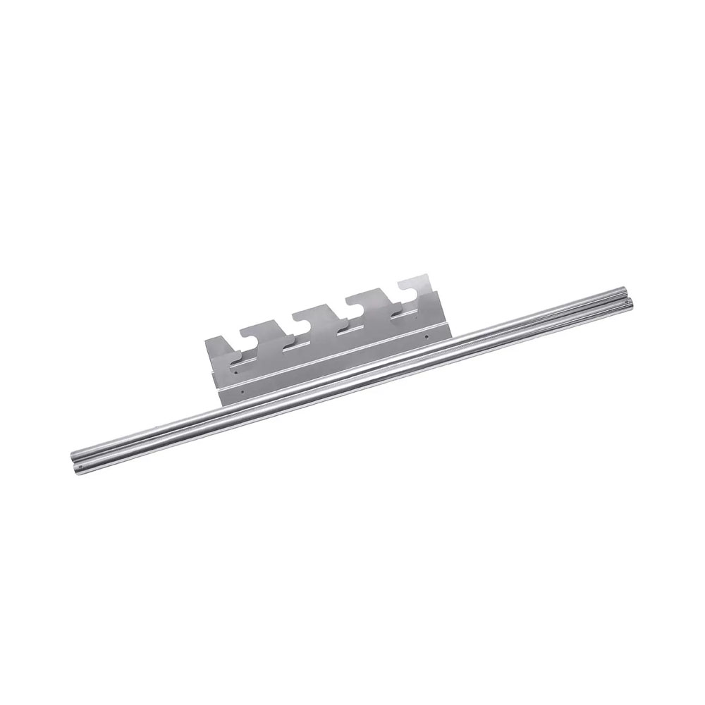 Suporte para Churrasqueira Grilazer GR0840 85 CM