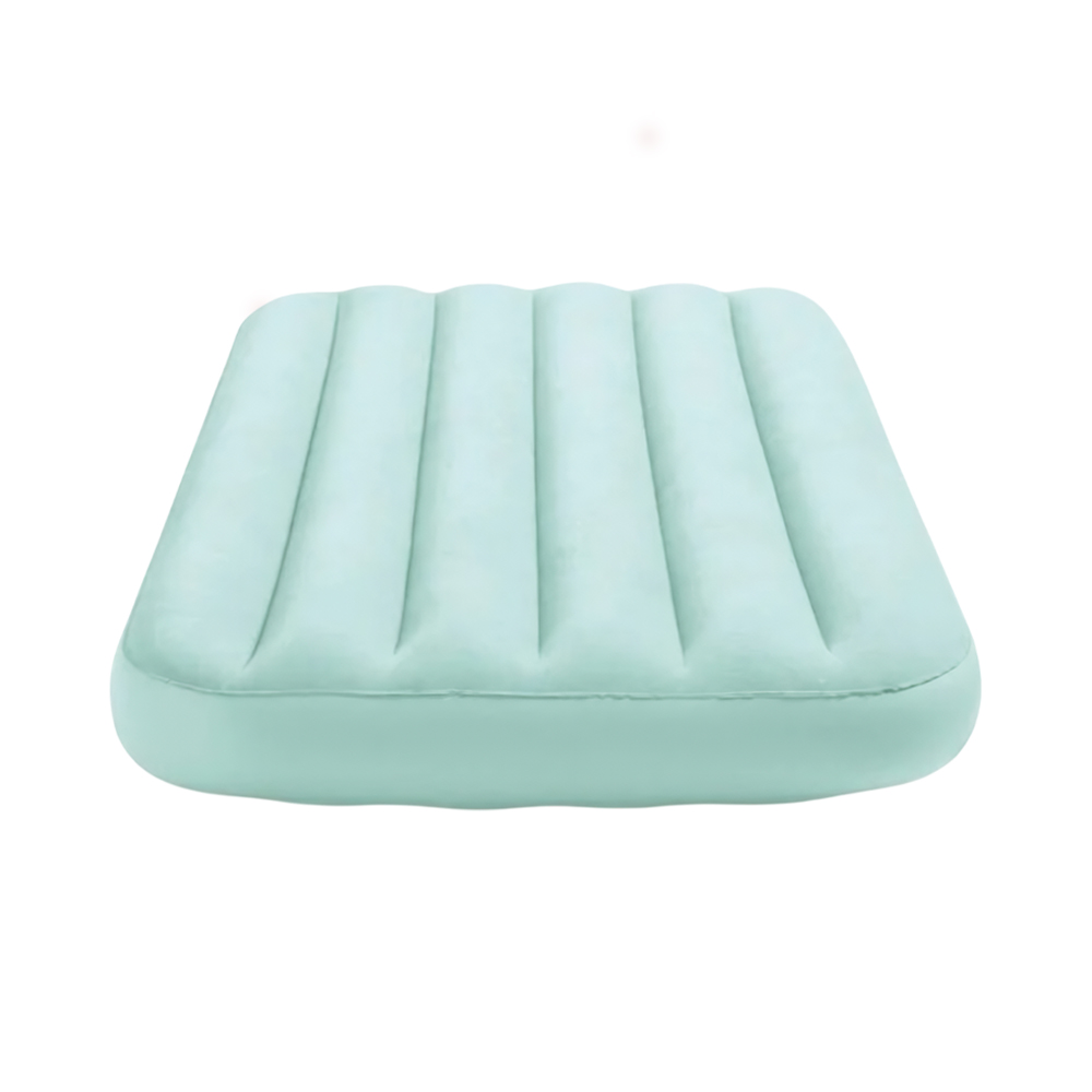 Clochão Inflável Infantil Intex 66803
