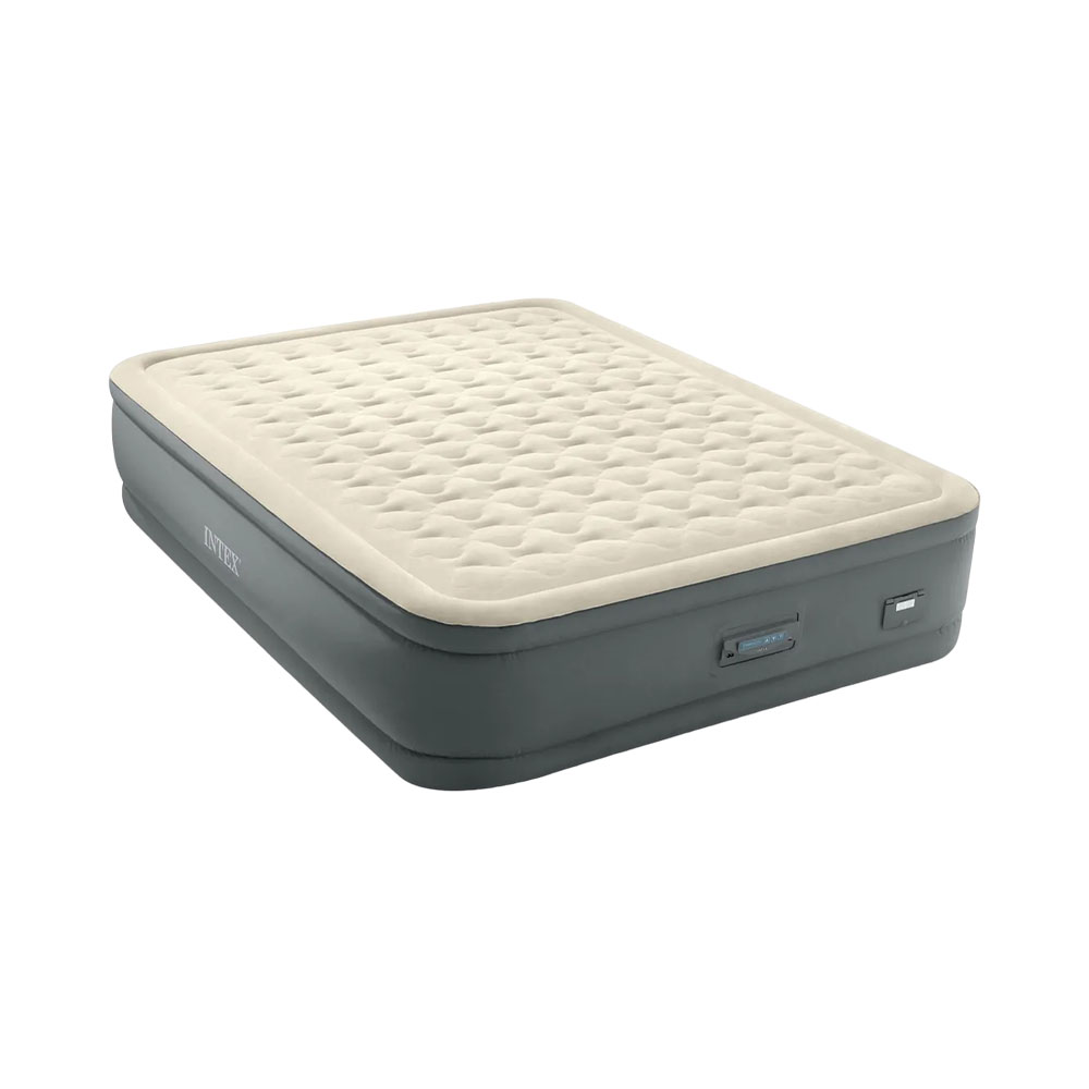 Colchão Inflável Intex 64925 Premaire II
