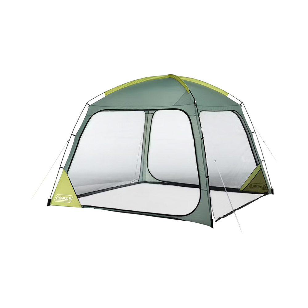 Toldo Coleman 2208028 Skyshade 3X3 Metros