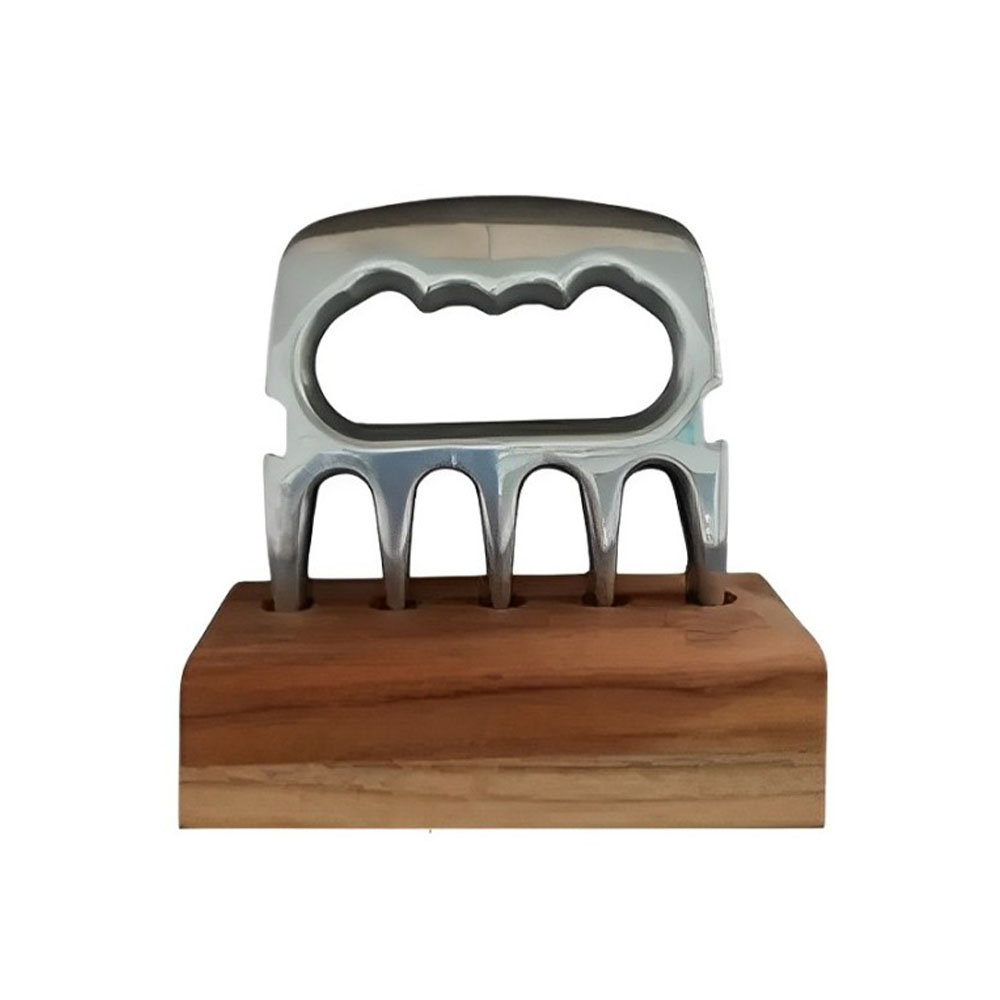 Garra com Suporte Grilazer TC80