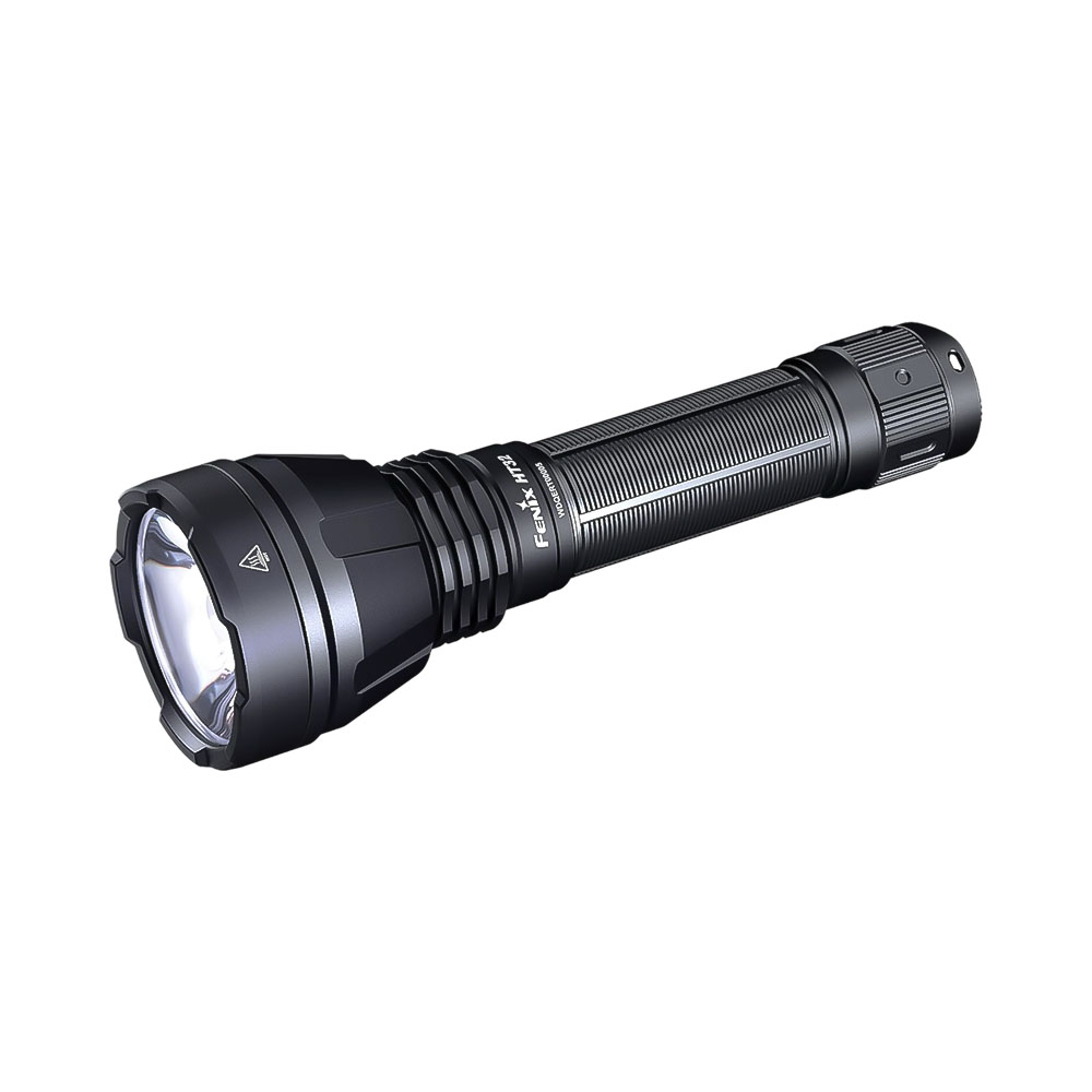 Lanterna Tática Fenix HT32 LED 2500 Lúmens