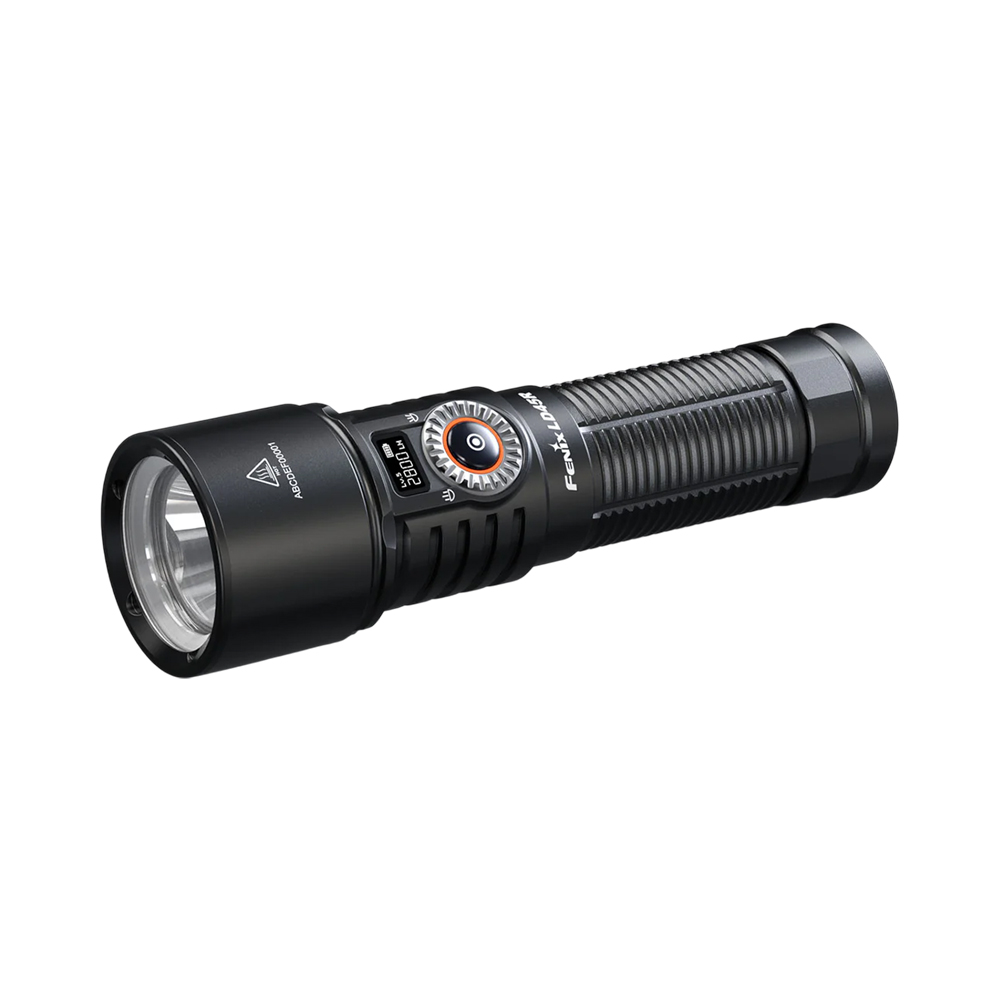 Lanterna Fenix LD45R 2800 Lúmens