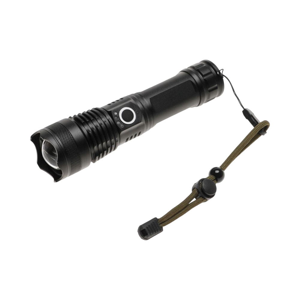 Lanterna Ecopower EP-8130