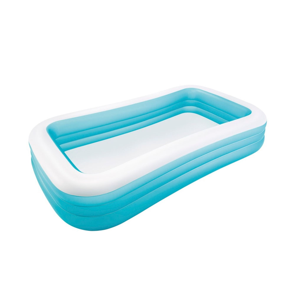Piscina Inflável Intex 58484 1000L