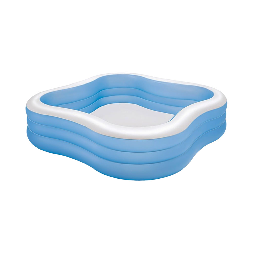 Piscina Inflável Intex 57495 Swin Center 1,250 L