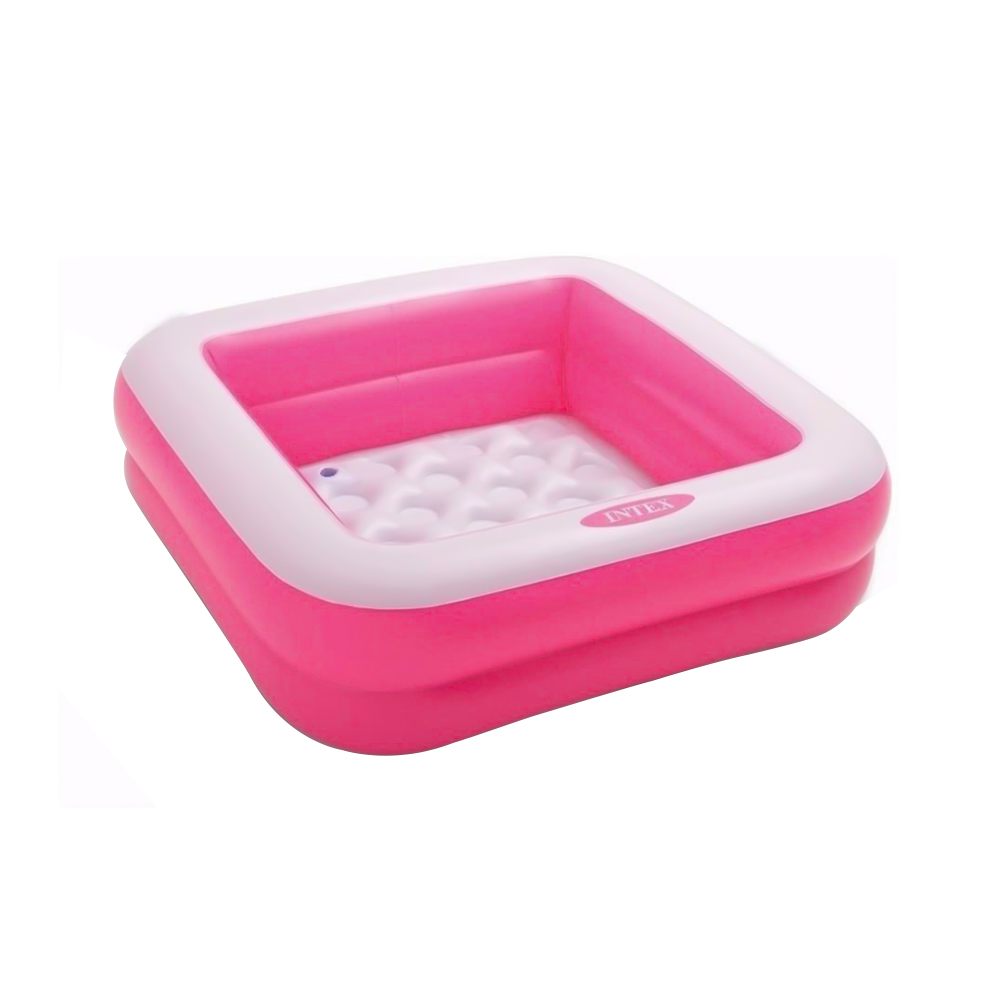 Piscina Intex 57100 Bañera Infantil