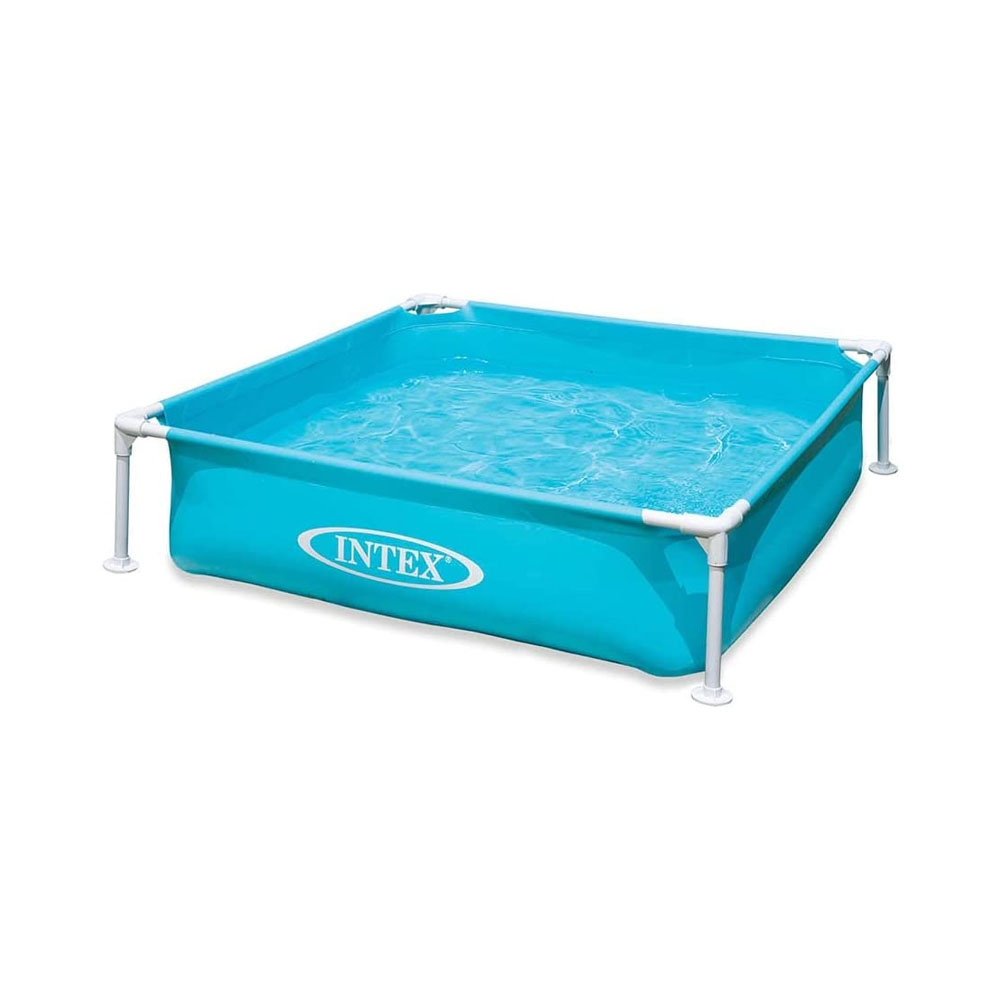 Piscina Desmontable Intex 57173NP 337L