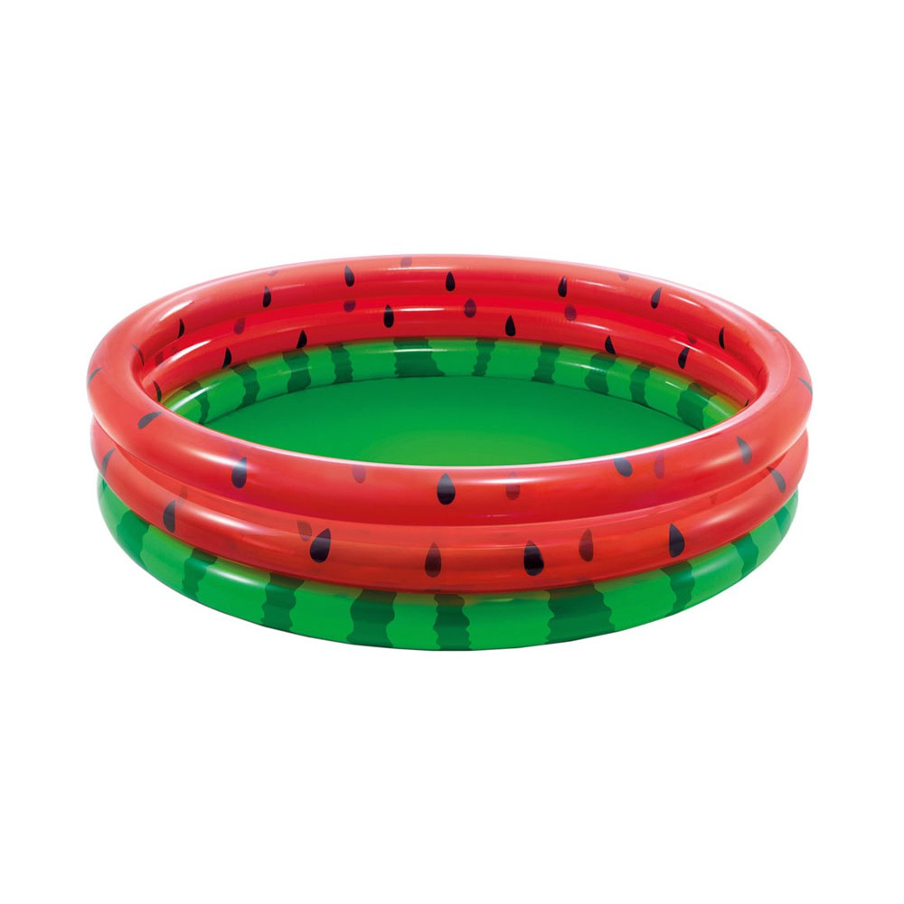 Piscina Inflável Intex 58448 Watermelon
