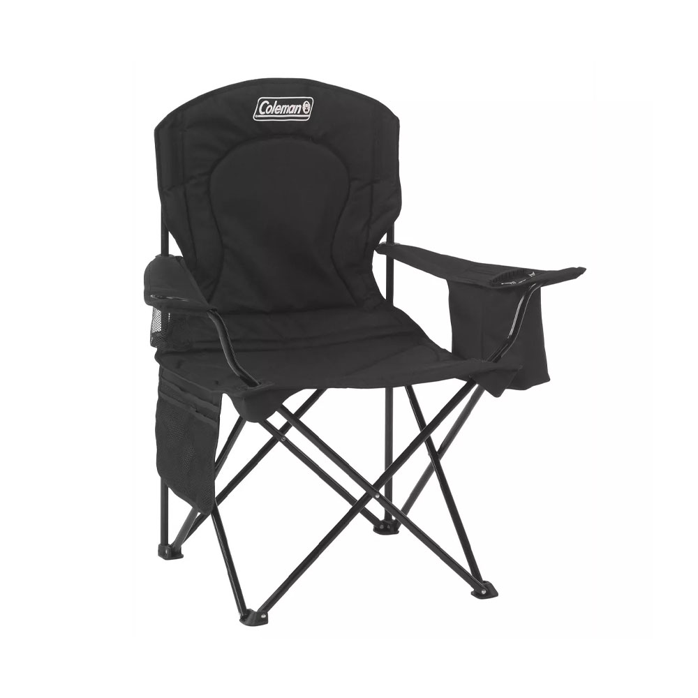 Cadeira de Acampamento Coleman 2000020267