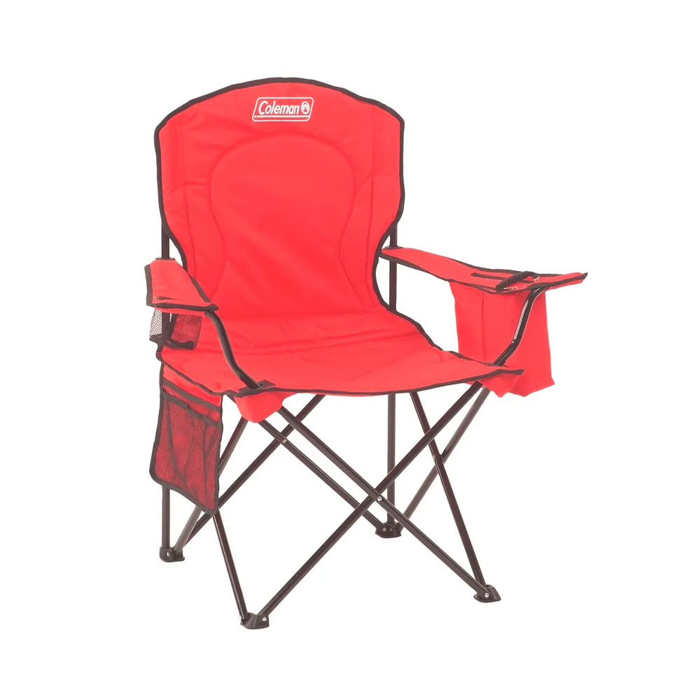 Cadeira de Acampamento Coleman 2000020256