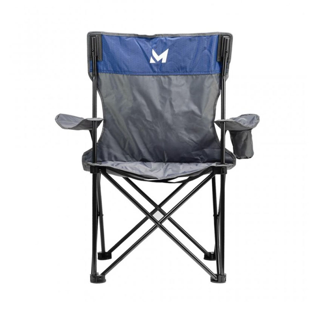 Cadeira de Acampamento Marine Sports M-cdcg 110KG