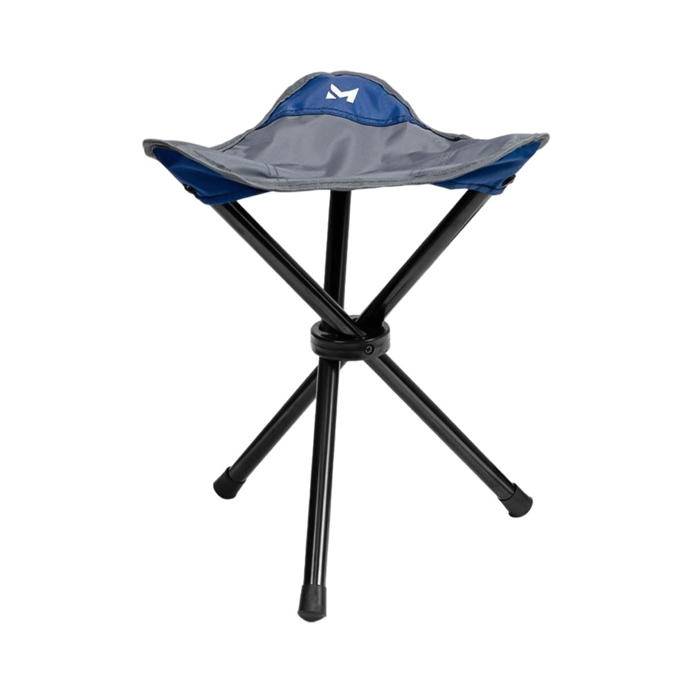 Banqueta de Acampamento Marine Sports M-bd 80KG