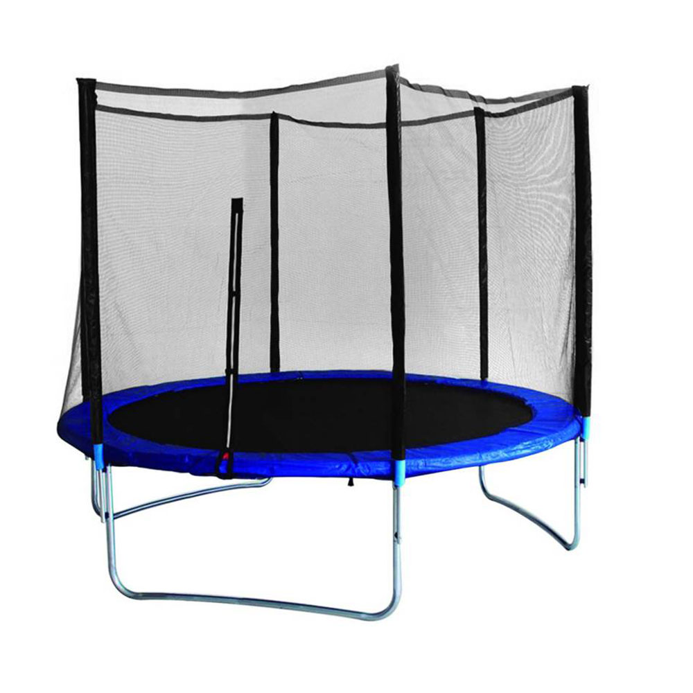 Trampolim River Sport 103260L2Y 3,05M