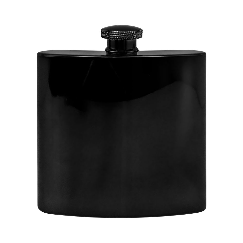 Cantil Vin Bouquet Fim 151 177ML Preto