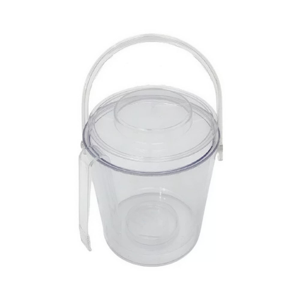Hielera Felli MB03BK-1-0 3.75L