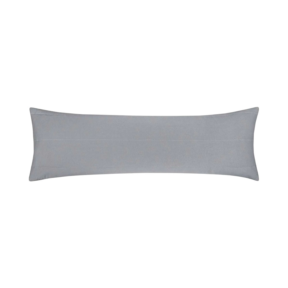 Funda de Almohada Corporal Altenburg Malla de Hilo Peinado 40 X 130 CM Surtido