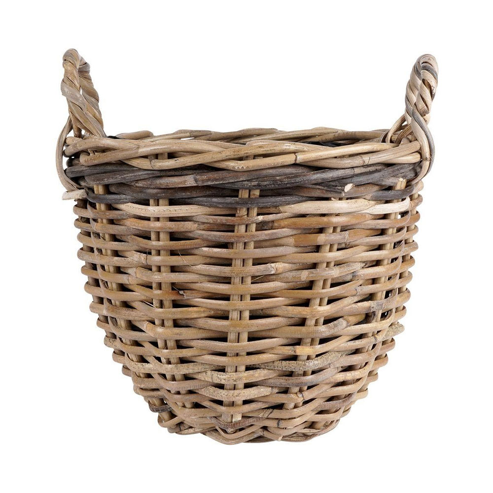 Cesto para Plantas Kpm 393990 33X30CM