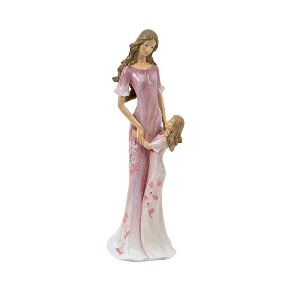 Figura Decorativa Concepts 437-4220090 36 CM