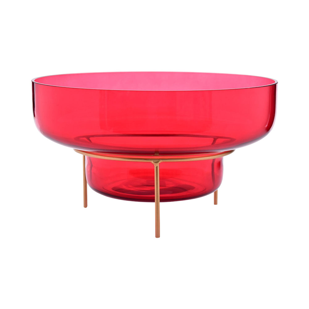 Centro de Mesa Concepts 200-5500096 32 CM