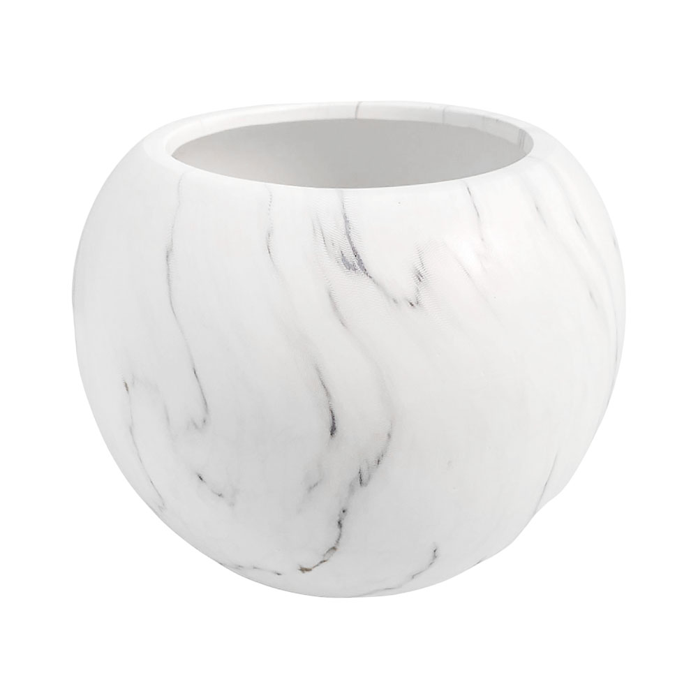Centro de Mesa Concepts 442-341703 24.5 CM
