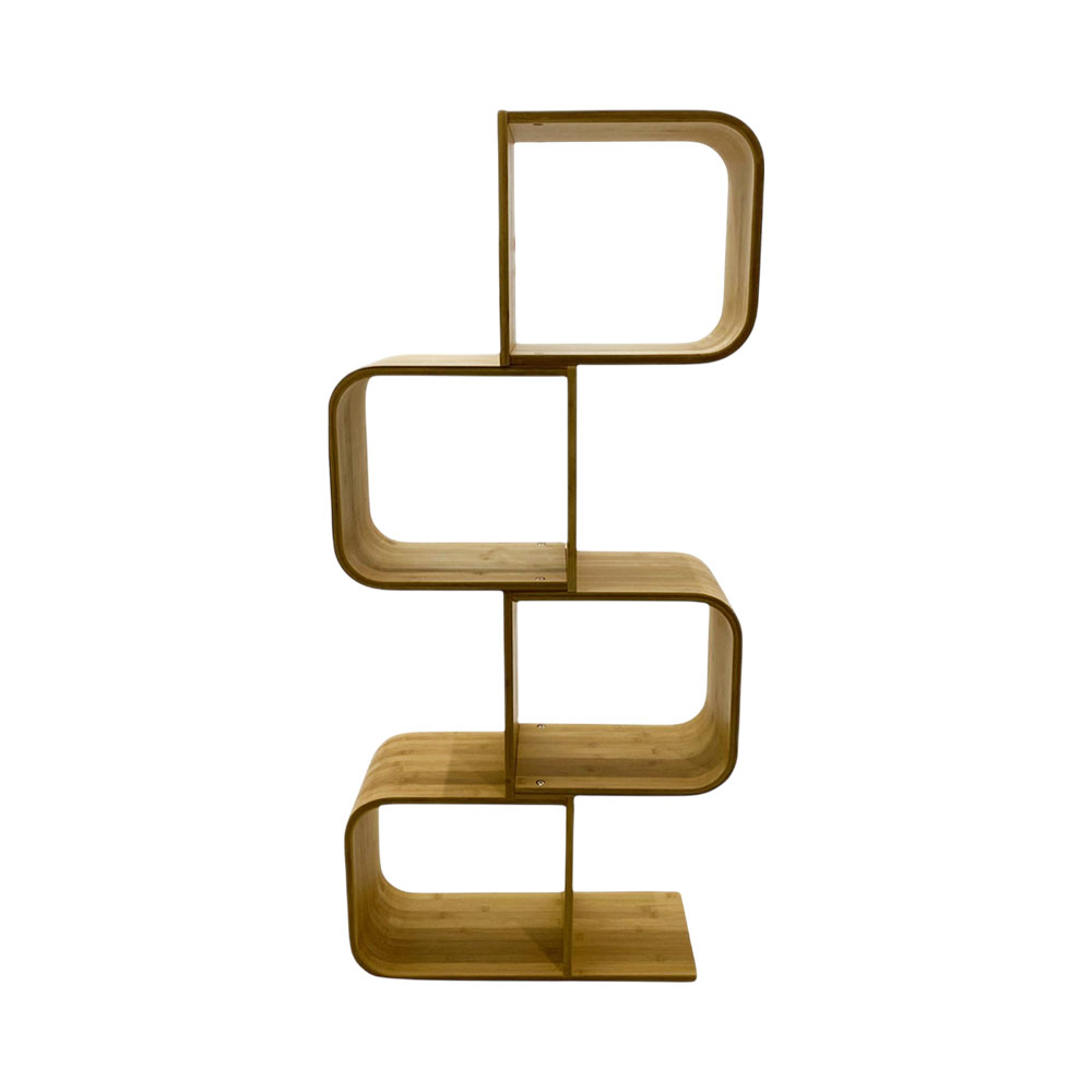 Estante para Livros Concepts 449-706177 133 CM