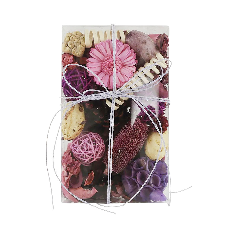 Flores Secas Concepts 420-553007