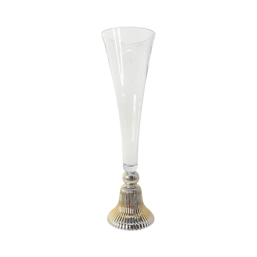 Vaso Decorativo Santini 200-5400297 66 CM