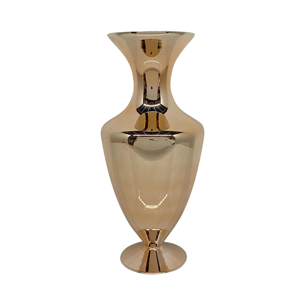 Vaso Decorativo Santini 200-5500142 40 CM