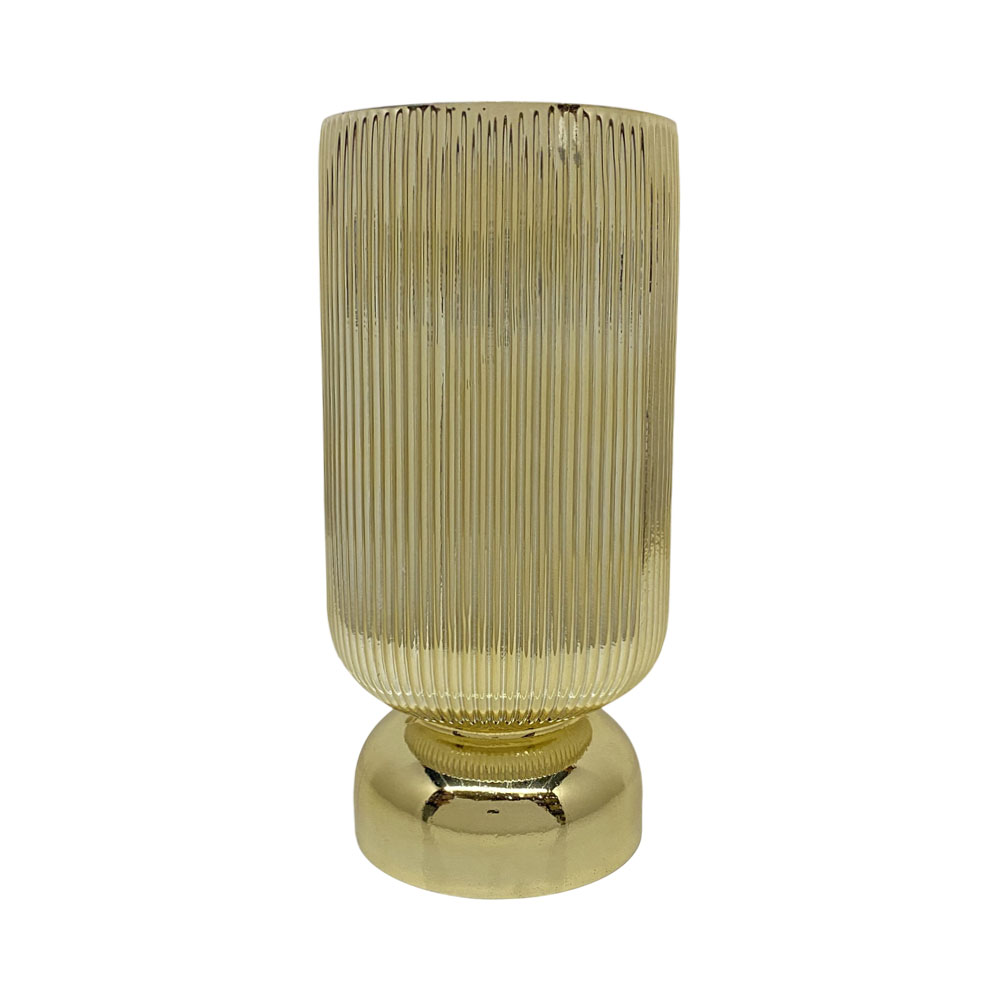 Vaso Decorativo Santini 200-5500179 30 CM