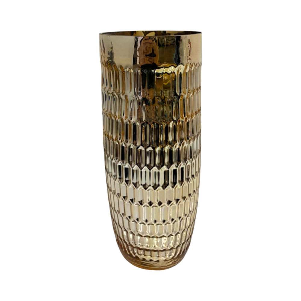 Vaso Decorativo Santini 200-6500198 30 CM