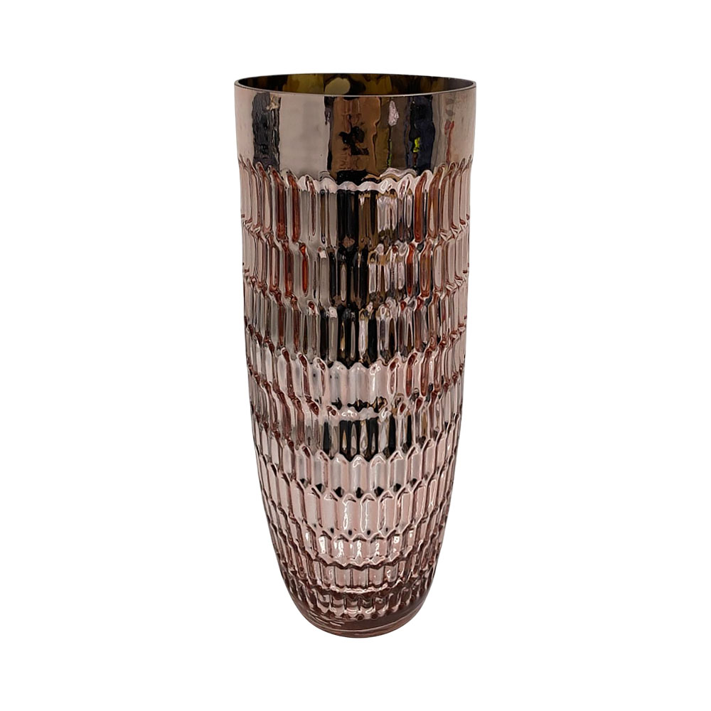 Vaso Decorativo Santini 200-6500197 30 CM