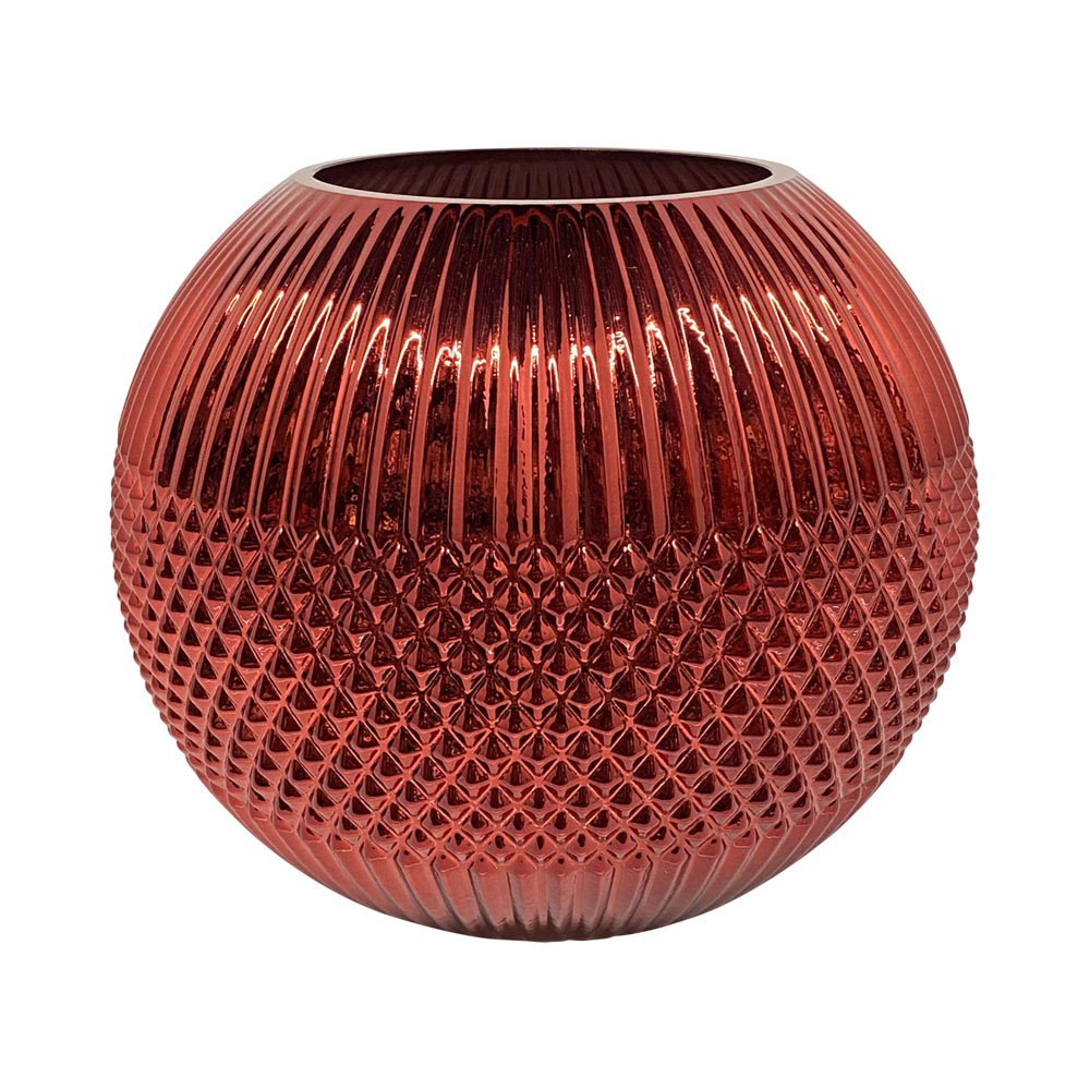 Vaso Decorativo Santini 200-5500128 22 CM