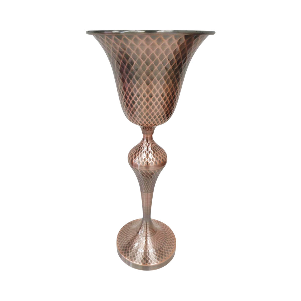 Vaso de Ferro Concepts 541-432531 46 CM