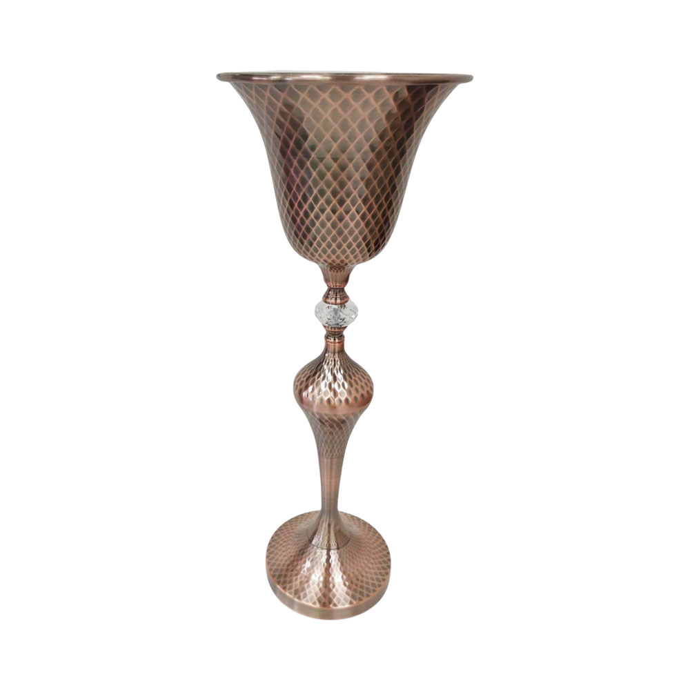 Vaso de Ferro Concepts 541-432530 46 CM