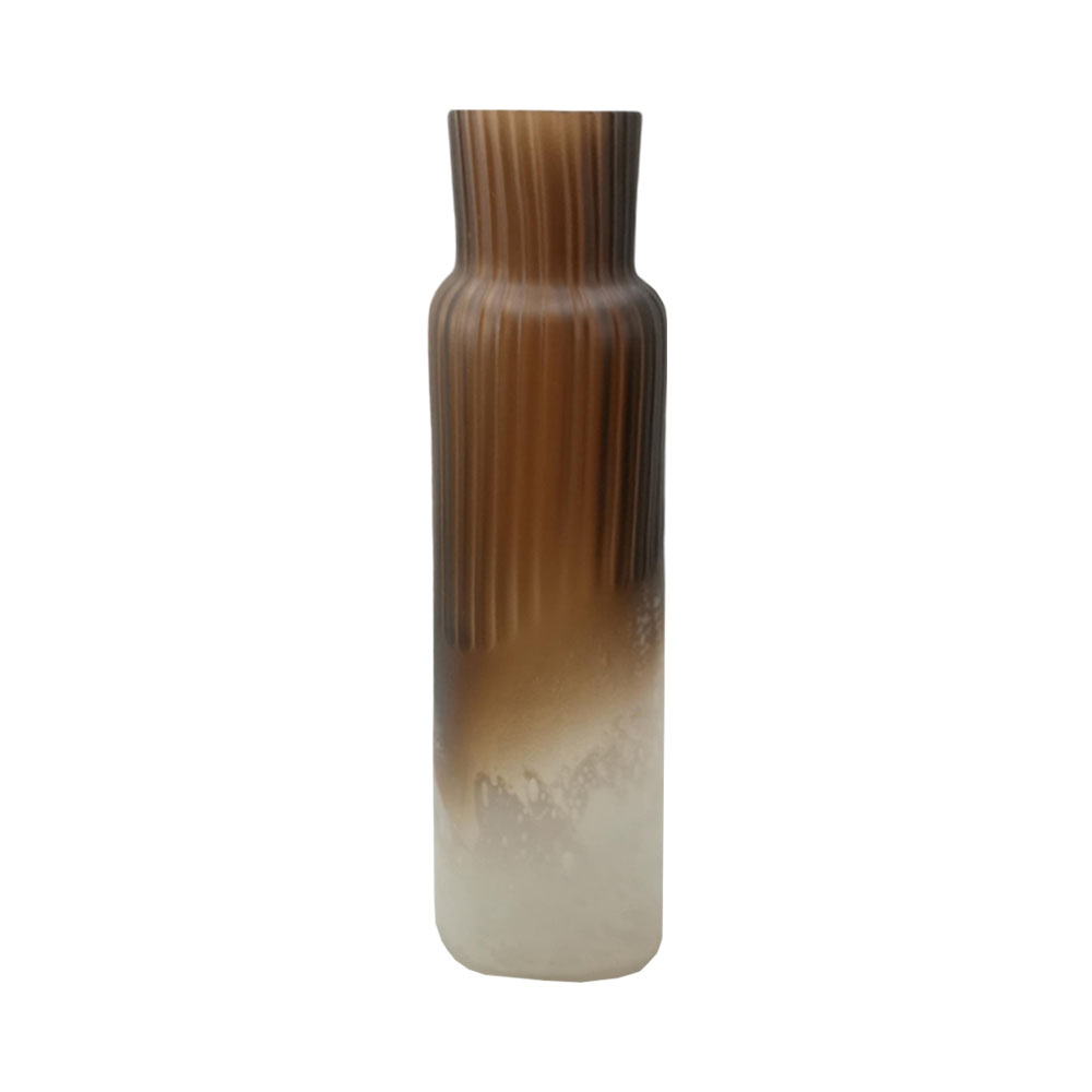 Vaso Decorativo Concepts 412-743087 41 CM
