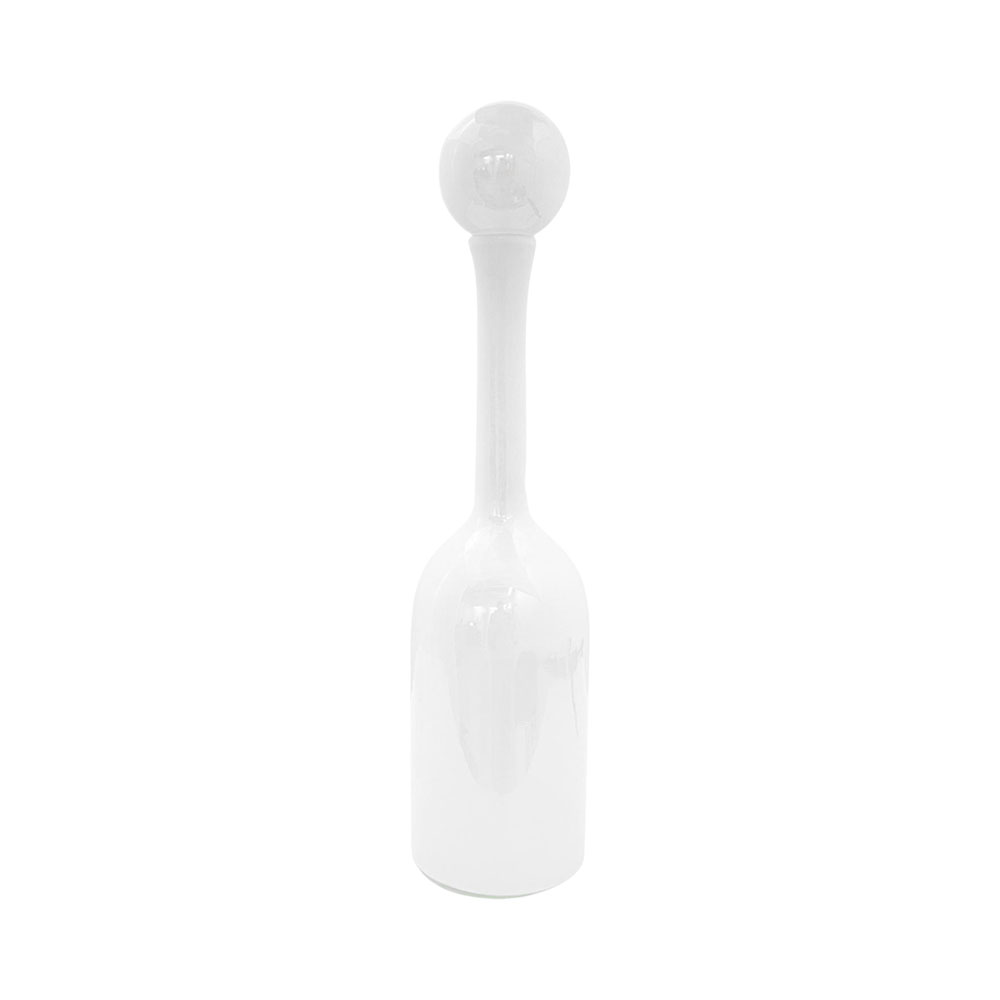 Vaso Decorativo Concepts 412-363731 60.5 CM