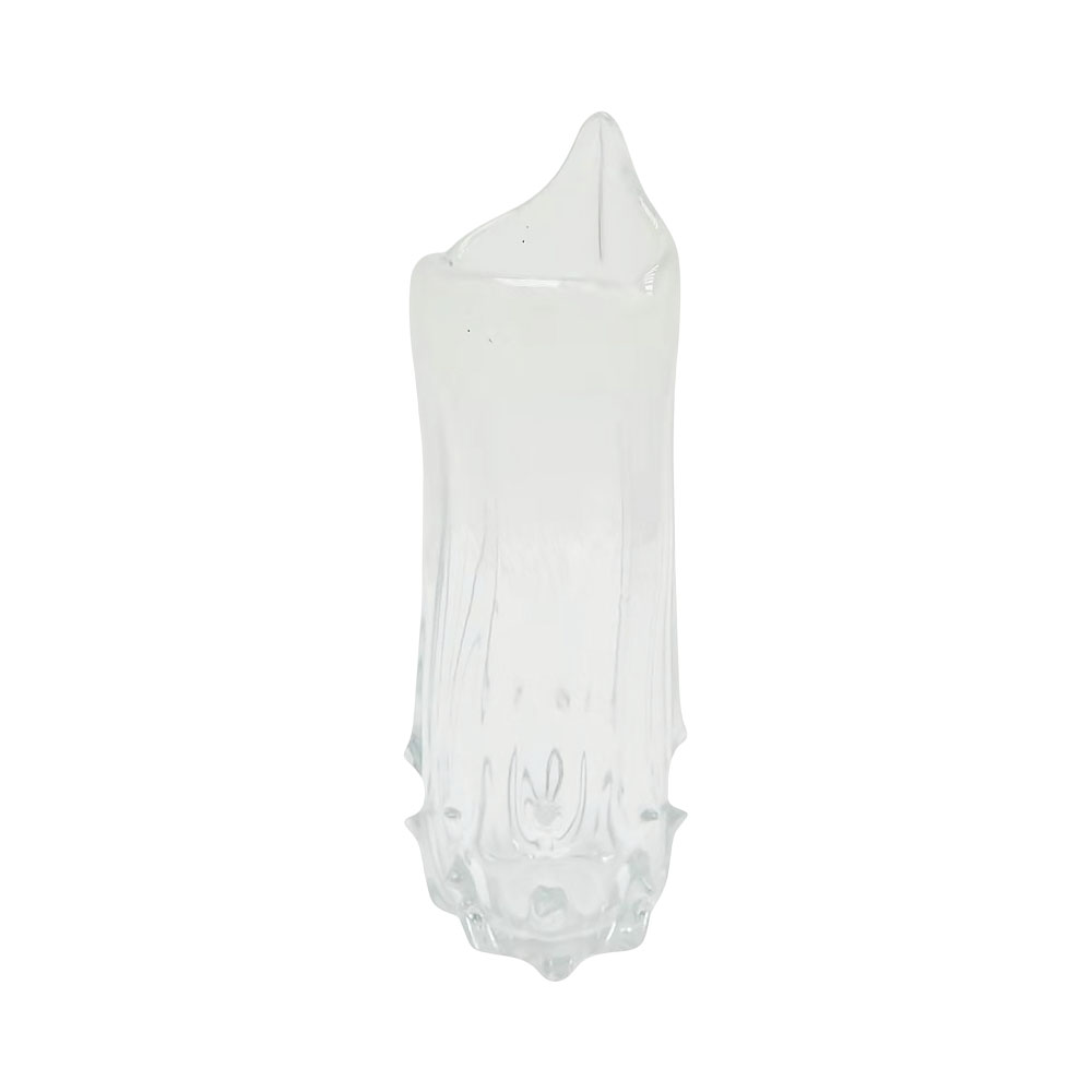 Vaso Decorativo Concepts 412-363721 40 CM