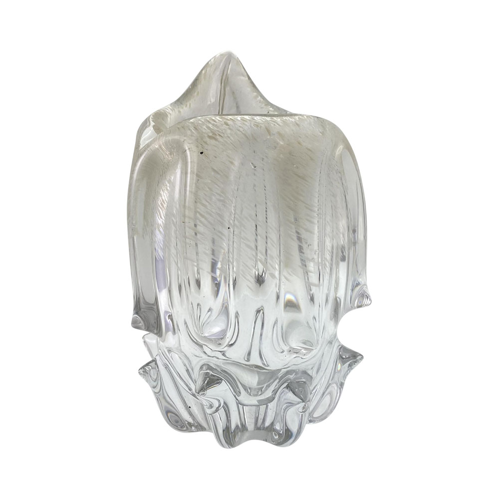 Vaso Decorativo Concepts 412-363723 20 CM