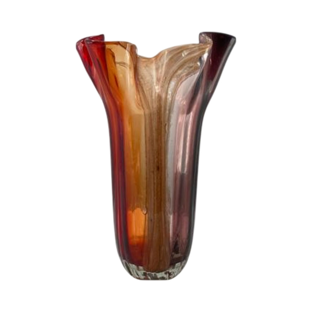 Vaso Decorativo Concepts 412-493038 35.5 CM