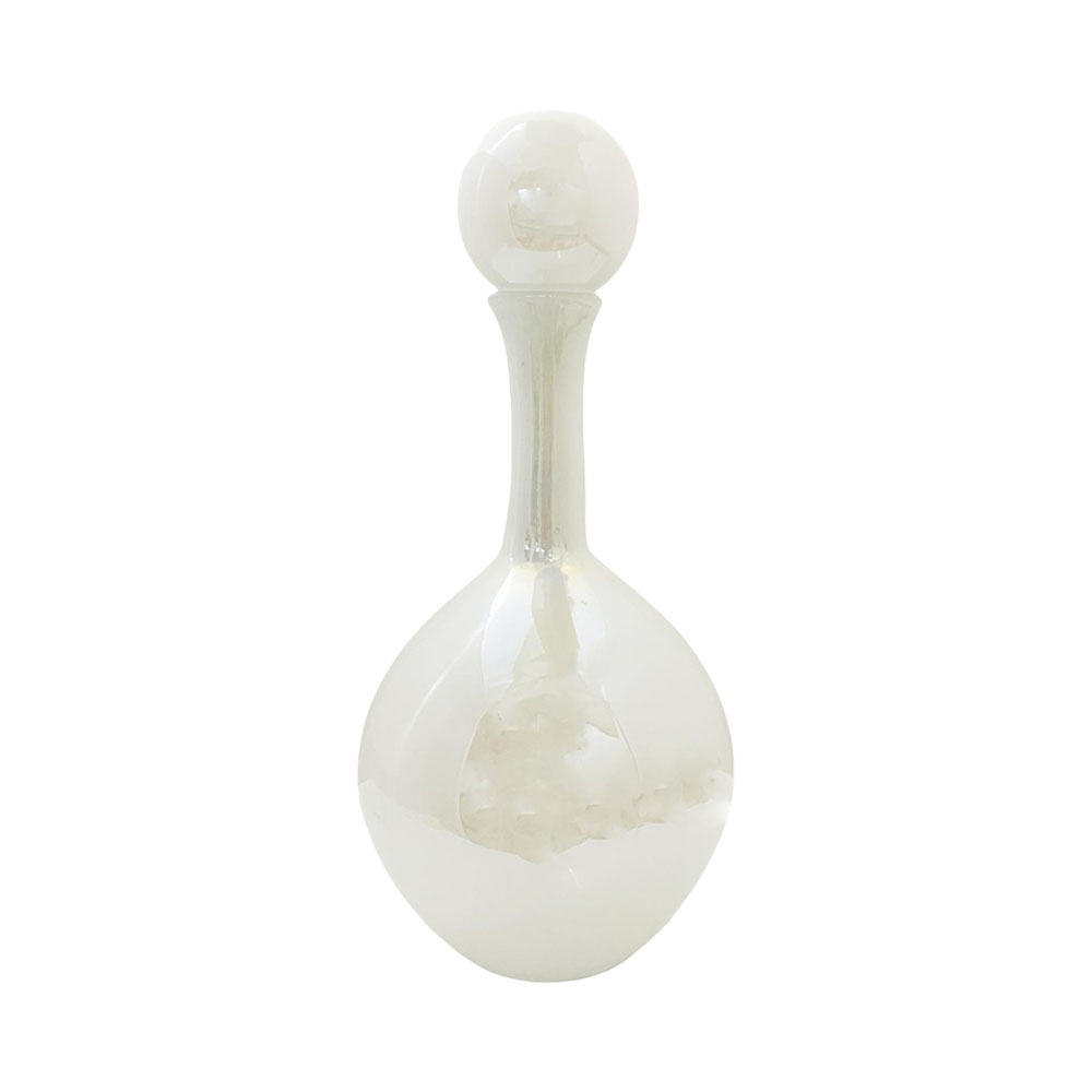 Vaso Decorativo Concepts 412-363732 50 CM
