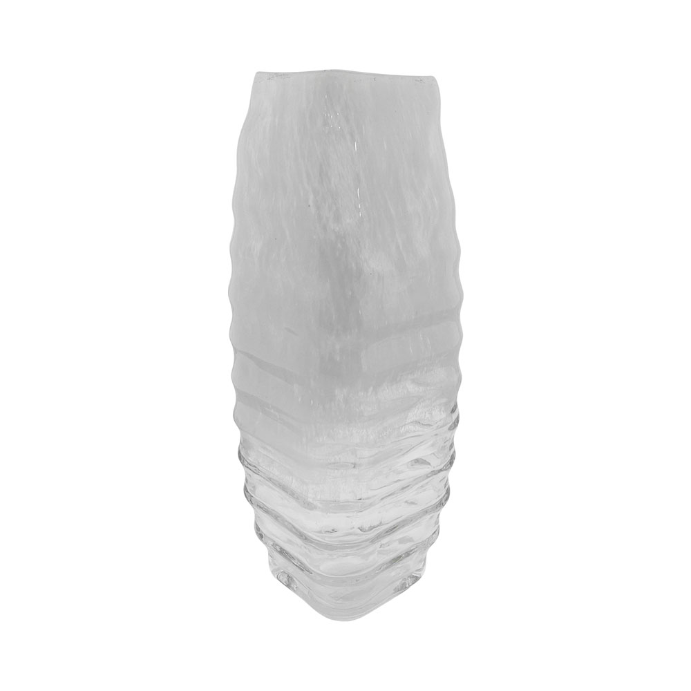 Vaso Decorativo Concepts 412-492995 35 CM