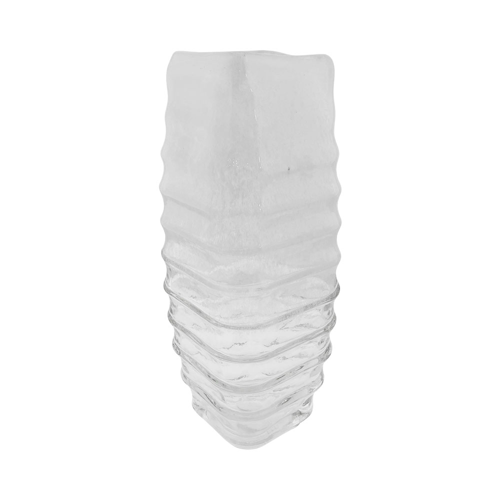 Vaso Decorativo Concepts 412-492996 28 CM