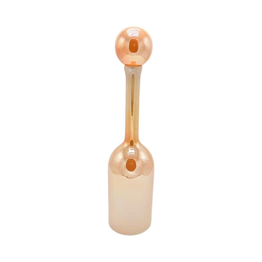 Vaso Decorativo Concepts 412-363729 60.5 CM