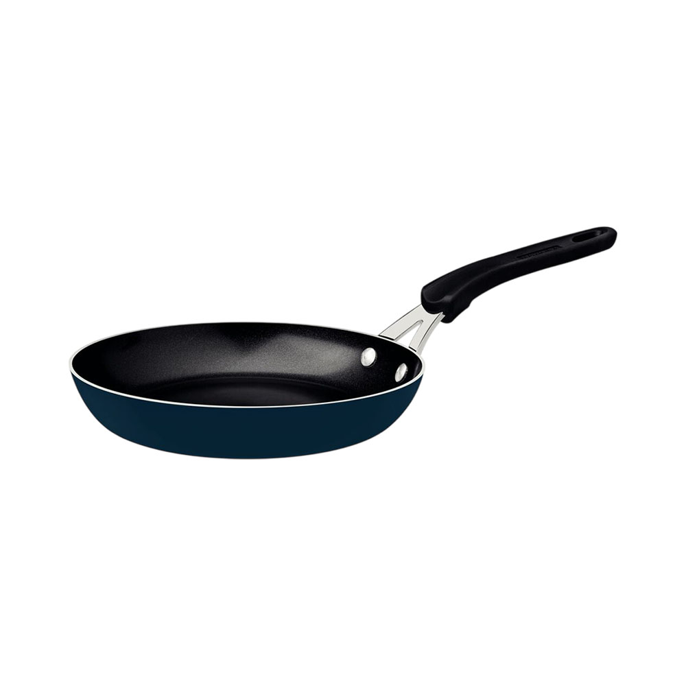 Frigideira Tramontina Tunis 28720/128 2.3L 28 CM Azul