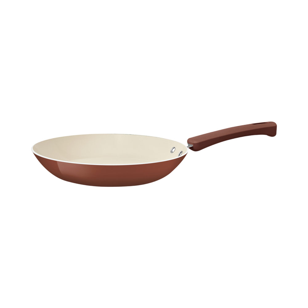 Frigideira Tramontina Veronese 28620/420 800ML 20 CM