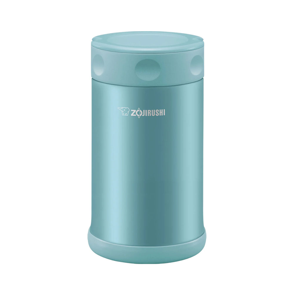 Marmita Térmica Zojirushi SW-FCE75-AB 750ML Aqua Blue