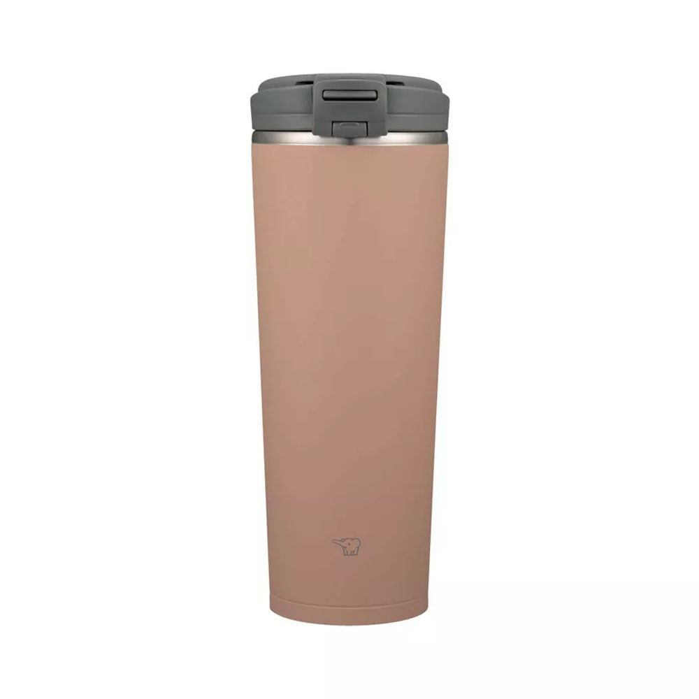Copo Térmico Zojirushi SX-KA40-CM 400ML