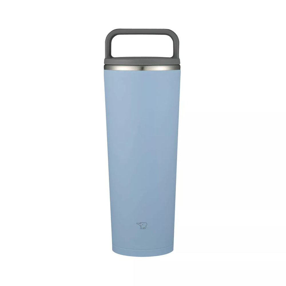 Copo Térmico Zojirushi SX-JA40-AM 400ML